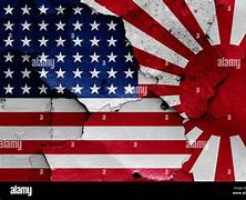 Image result for Japan Flag WWII