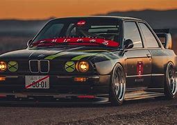 Image result for BMW Z Series Modded