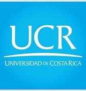 Image result for Universidad De La Costa