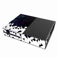 Image result for Xbox One Decals