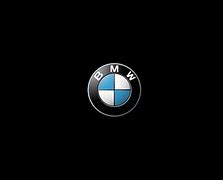 Image result for BMW Profile Banner Wallpaper