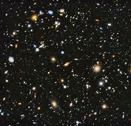 Image result for Space Retial Imagem