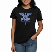 Image result for Pnp T-Shirt