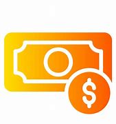 Image result for Cash Money Icon