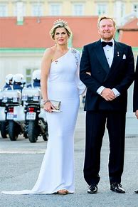 Image result for Queen Maxima Latest Photos