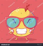 Image result for Stressed Emoji Clip Art