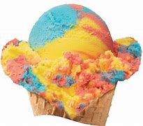 Image result for Superman Ice Castle