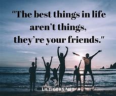 Image result for Loyalty and Friendship Quotes for Kids