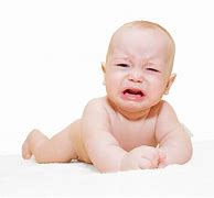 Image result for Transparent Art Free Images Crying Baby