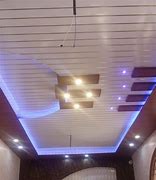 Image result for Vinyl False Ceiling