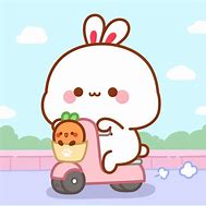 Image result for Cac Anh Anime Cute