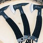 Image result for Cool Hatchets