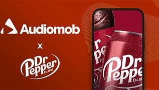 Image result for Celebrity Dr Pepper