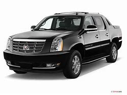 Image result for 6X6 Cadillac Pickup