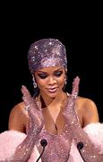 Image result for Hello Dubai Rihanna GIF