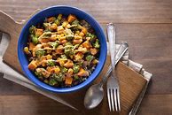 Image result for 10 Easy Cheap Meals