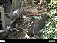 Image result for Chemical Factory in India