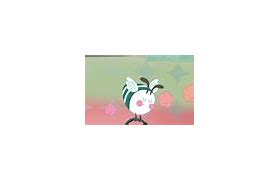 Image result for Fairy Game Character