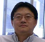 Image result for Jun Wang UCF