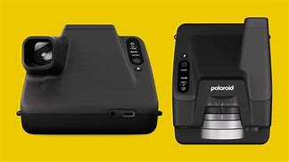 Image result for New Polaroid Camera