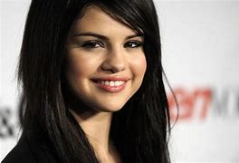 Image result for Selena Gomez Smile