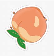 Image result for Acnh Peach Theme