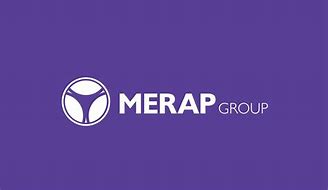 Image result for Mertaleap Logo