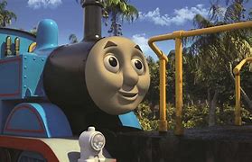 Image result for Thomas and Friends Theme Song