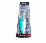 Image result for Flat Tail Fish Lure Plastic