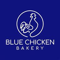 Image result for Blue Chicken MN