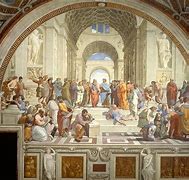 Image result for Fresco