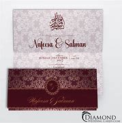 Image result for Royal Muslim Wedding