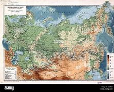 Image result for Imperio Ruso Mapa