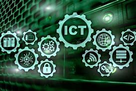 Image result for ICT A4 Background