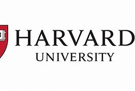 Image result for Harvard Word Logo