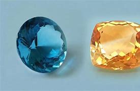 Image result for November 28 Birthstone