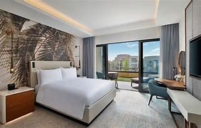 Image result for Conrad Hotel Rabat