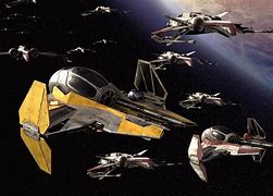 Image result for Vaiseaux Star Wars