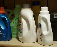 Image result for Toxic Cleaning Products