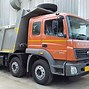 Image result for JCB Tipper