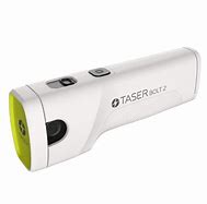 Image result for Taser C2