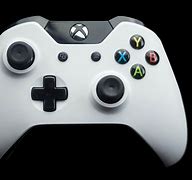 Image result for Xbox One Wireless Controller