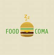 Image result for Food Franchise Logos