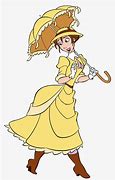 Image result for Jane Porter Tarzan Images