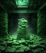 Image result for Counting Large Stacks of Money