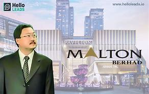 Image result for Lim Choon Sai