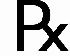 Image result for RX Logo