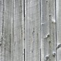 Image result for Distressed Wooden