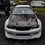 Image result for E46 ESR RF2