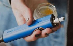 Image result for Atomizer for Vape